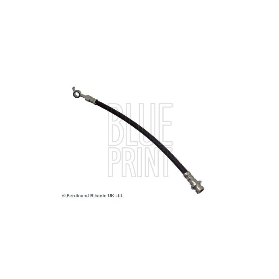 Blue Print Adg053309 Brake Hose