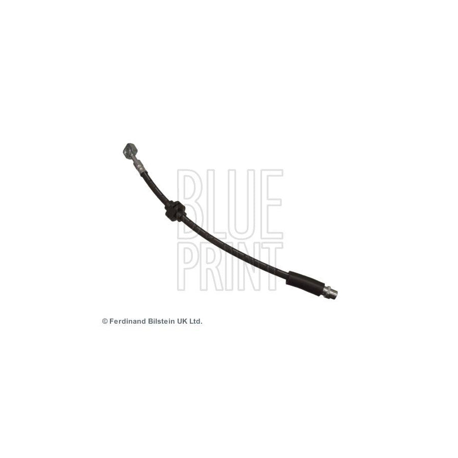 Blue Print Adg053313 Brake Hose