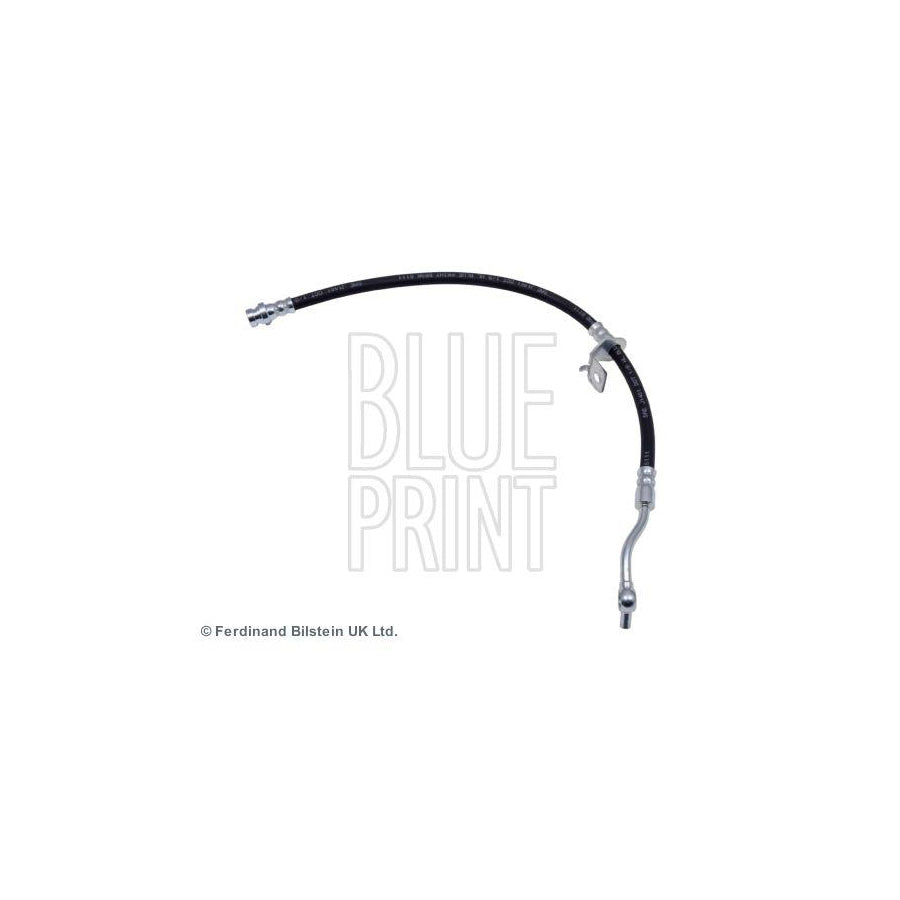 Blue Print Adg053320 Brake Hose