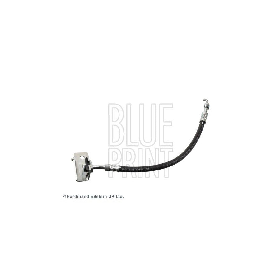 Blue Print Adg053325 Brake Hose for KIA Optima / K5 (Tf)