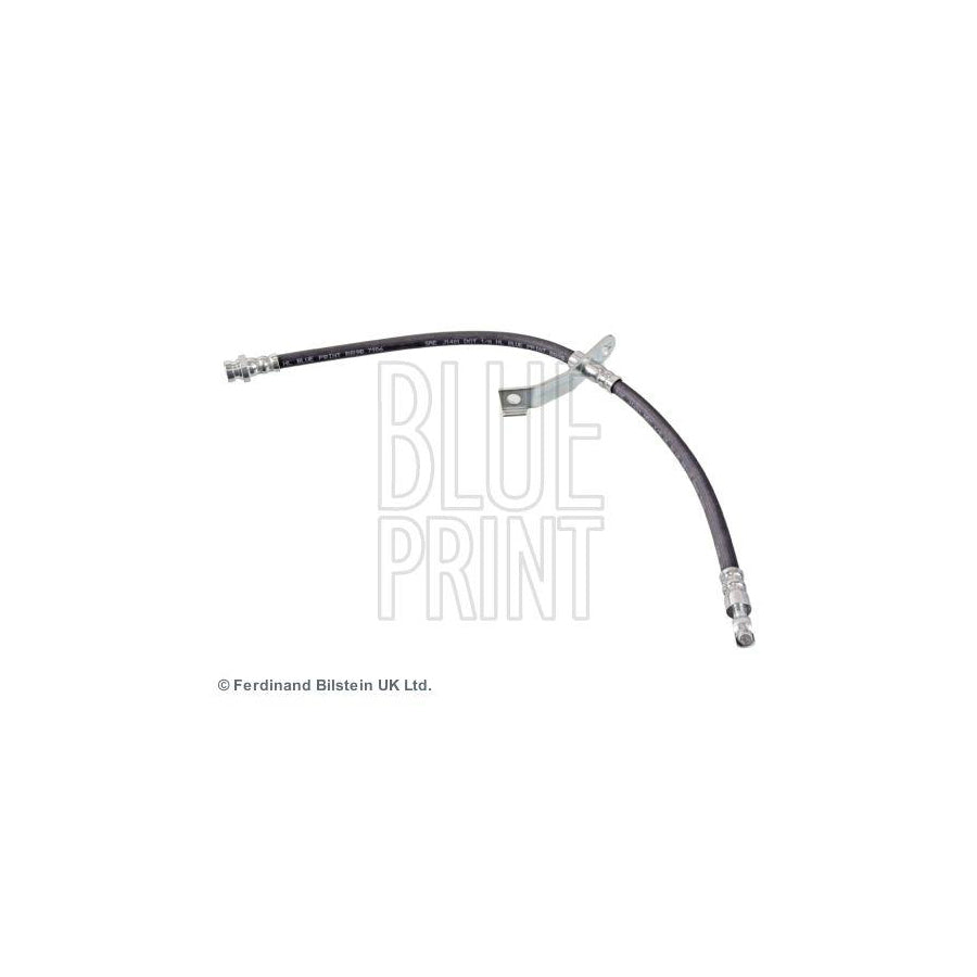 Blue Print Adg053326 Brake Hose for Hyundai Sonata