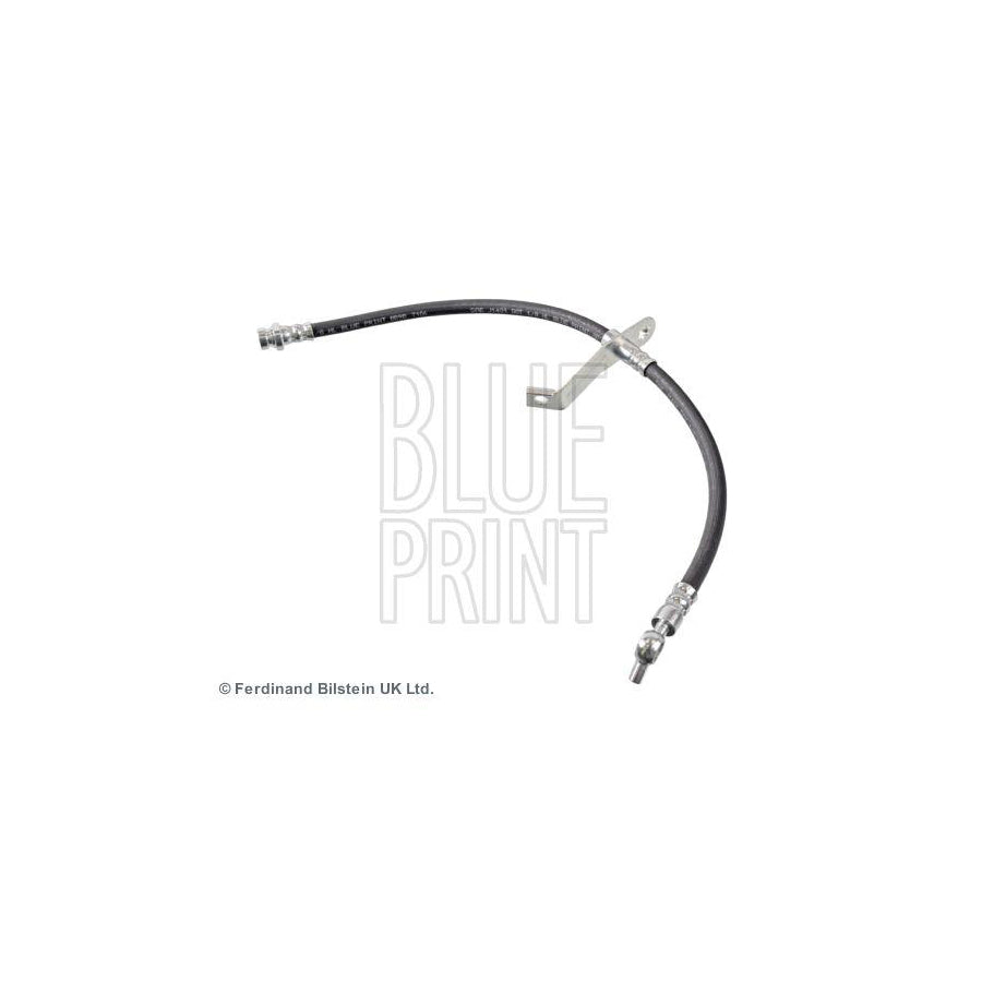 Blue Print Adg053327 Brake Hose for Hyundai Sonata