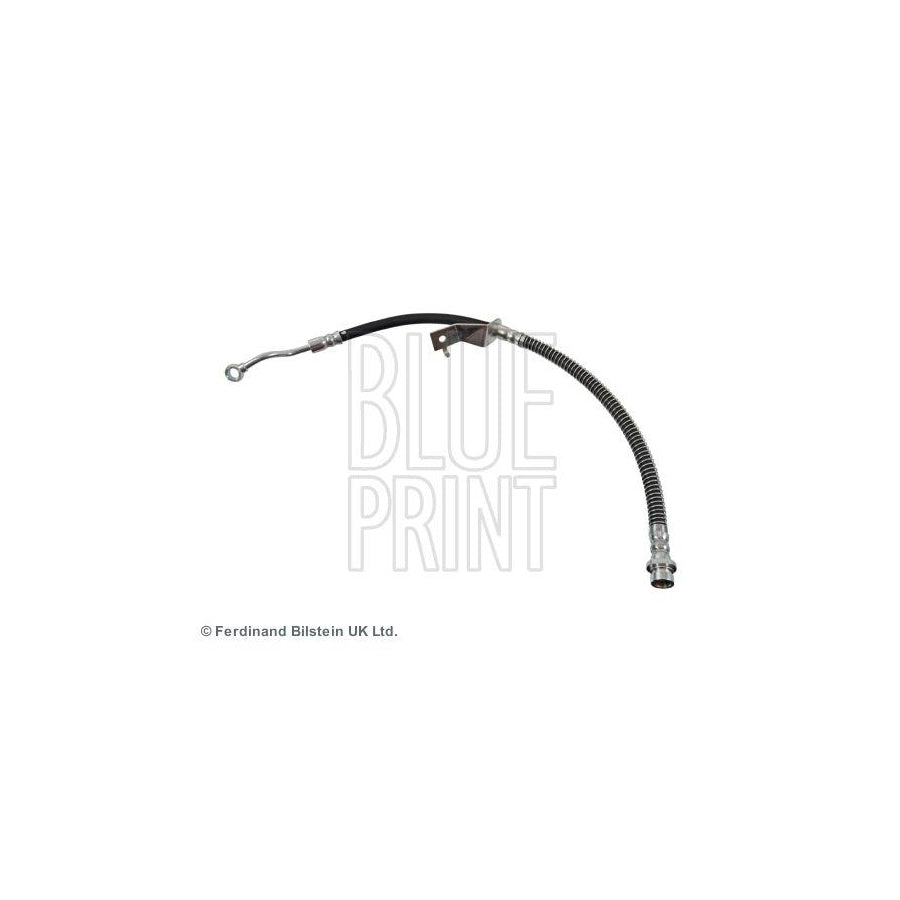 Blue Print Adg053329 Brake Hose