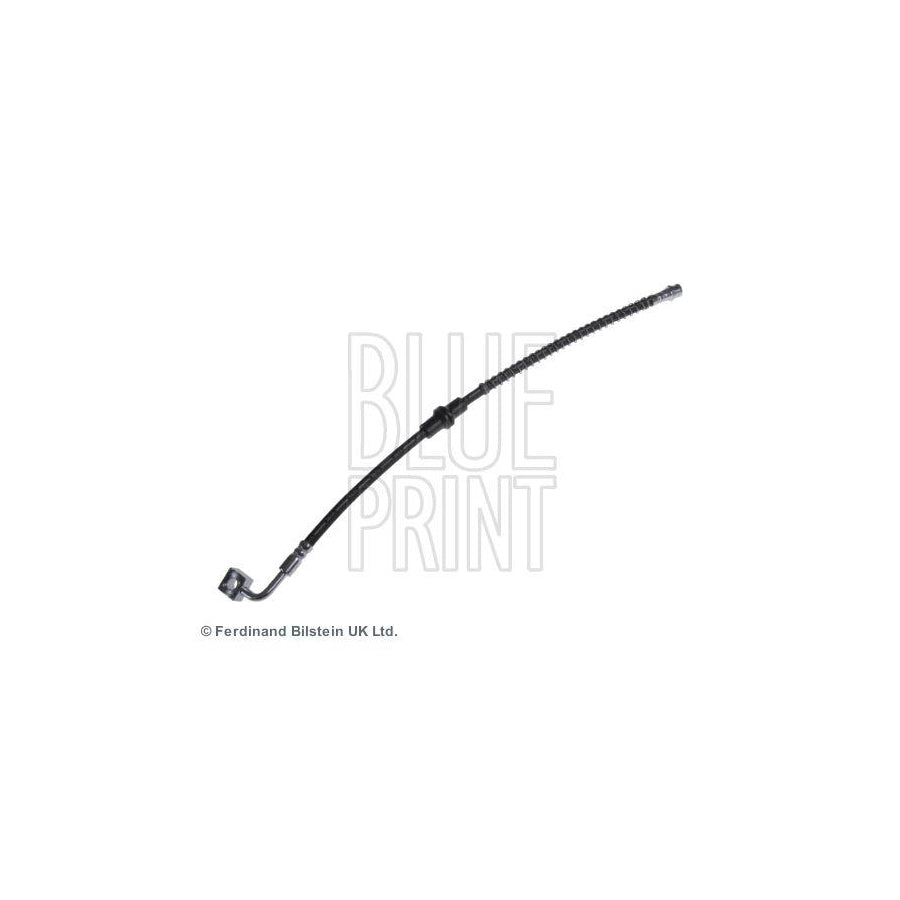Blue Print Adg05338 Brake Hose for KIA Sedona