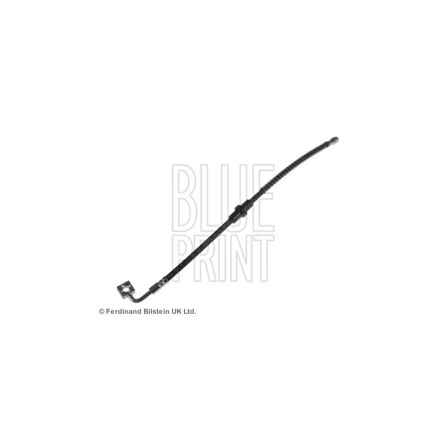 Blue Print Adg05339 Brake Hose for KIA Sedona