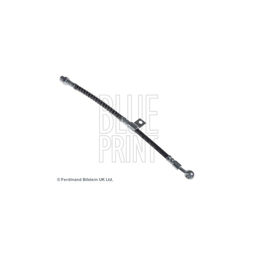 Blue Print Adg05340 Brake Hose for Hyundai Amica / Atoz (MX)
