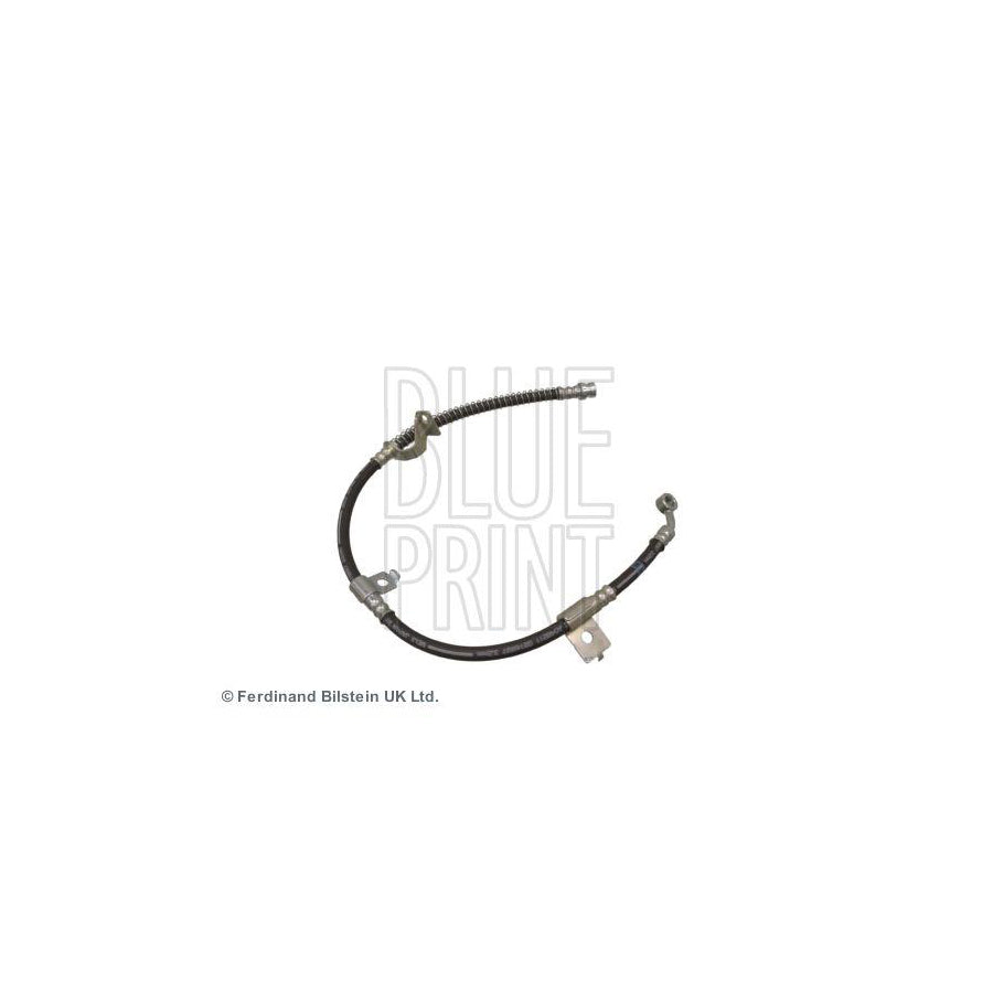 Blue Print Adg05343 Brake Hose