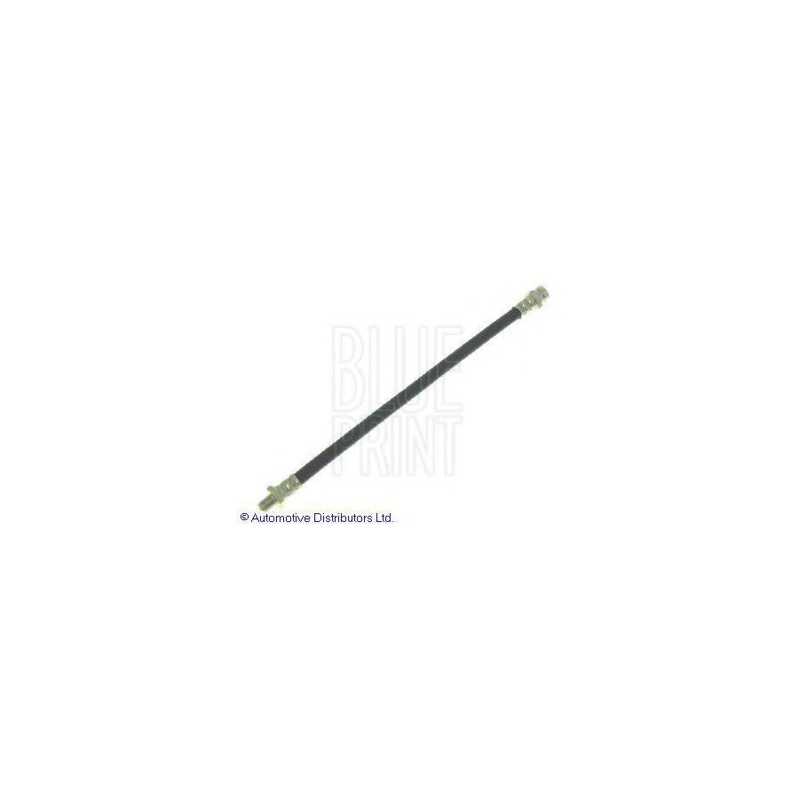 Blue Print Adg05344 Brake Hose