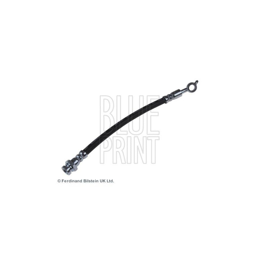 Blue Print Adg05349 Brake Hose