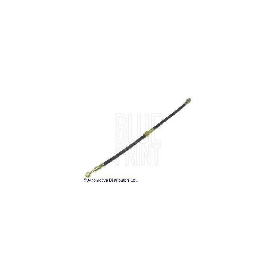 Blue Print Adg05352 Brake Hose