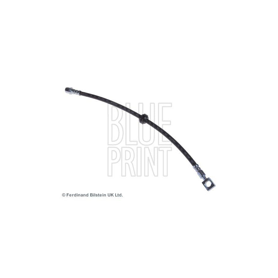 Blue Print Adg05355 Brake Hose for Mini Hatchback