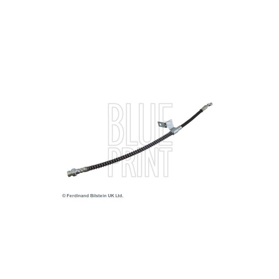 Blue Print Adg05357 Brake Hose for Hyundai Coupe II (Gk)