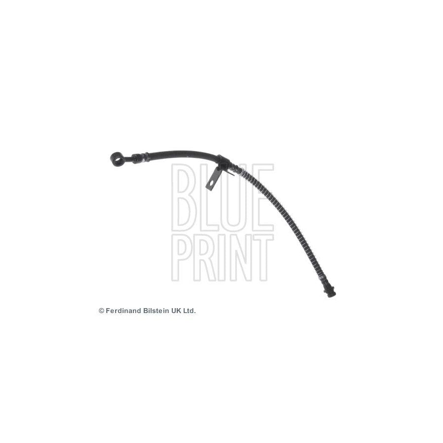 Blue Print Adg05361 Brake Hose