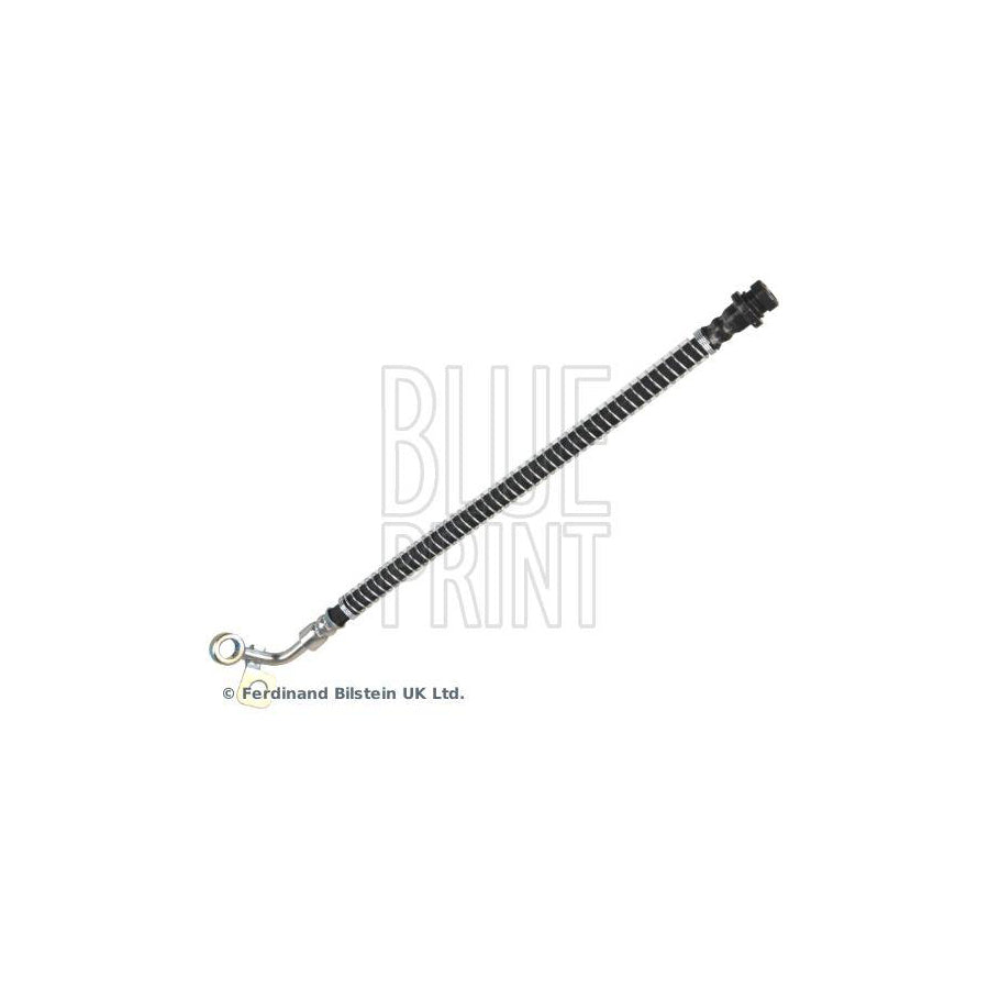 Blue Print Adg05365 Brake Hose for Hyundai H-1
