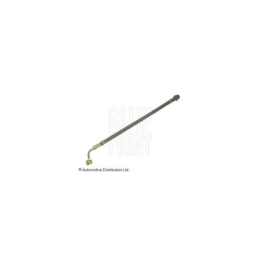 Blue Print Adg05367 Brake Hose