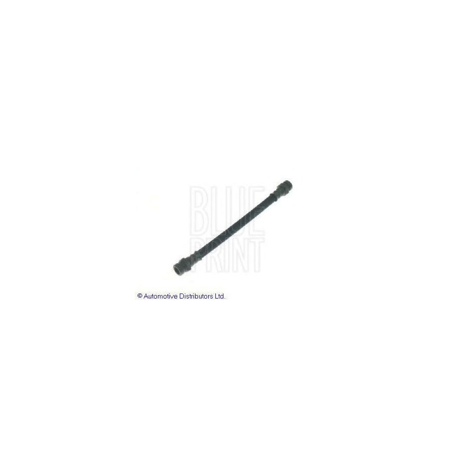 Blue Print Adg05368 Brake Hose