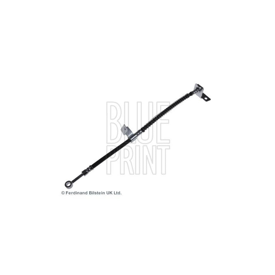 Blue Print Adg05377 Brake Hose for Hyundai Getz (Tb)