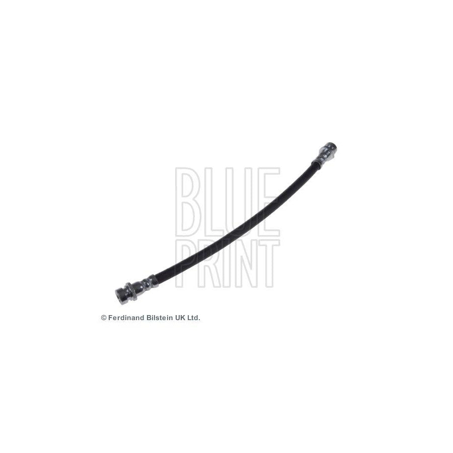 Blue Print Adg05387 Brake Hose for KIA Rio