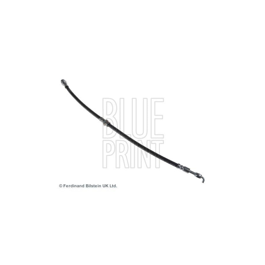 Blue Print Adg05394 Brake Hose