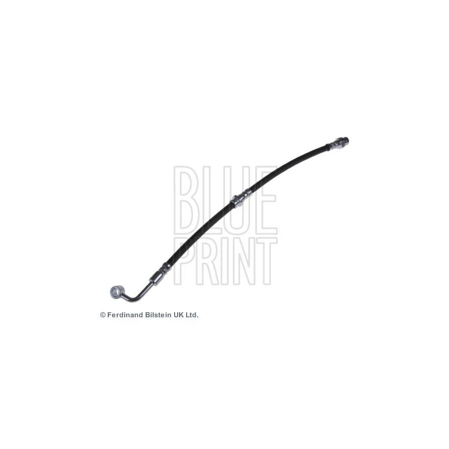 Blue Print Adg05395 Brake Hose for KIA Picanto I (Sa)