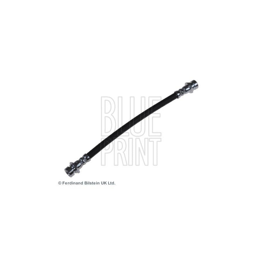 Blue Print Adg05398 Brake Hose