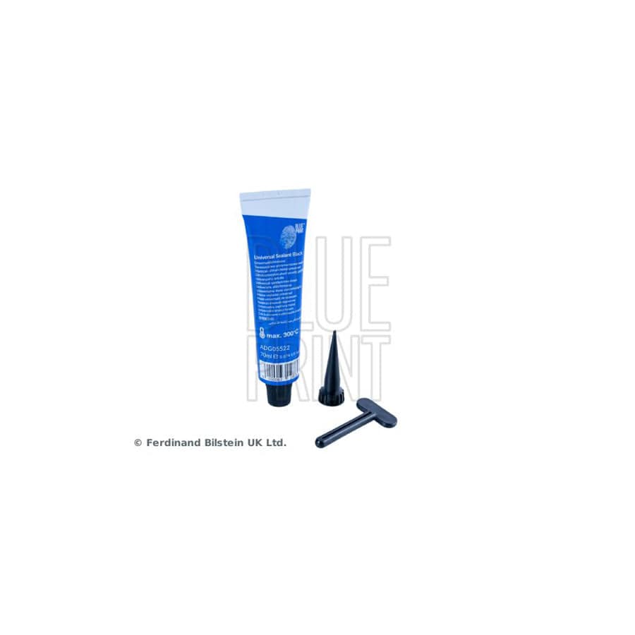 Blue Print ADG05522 Sealing Substance