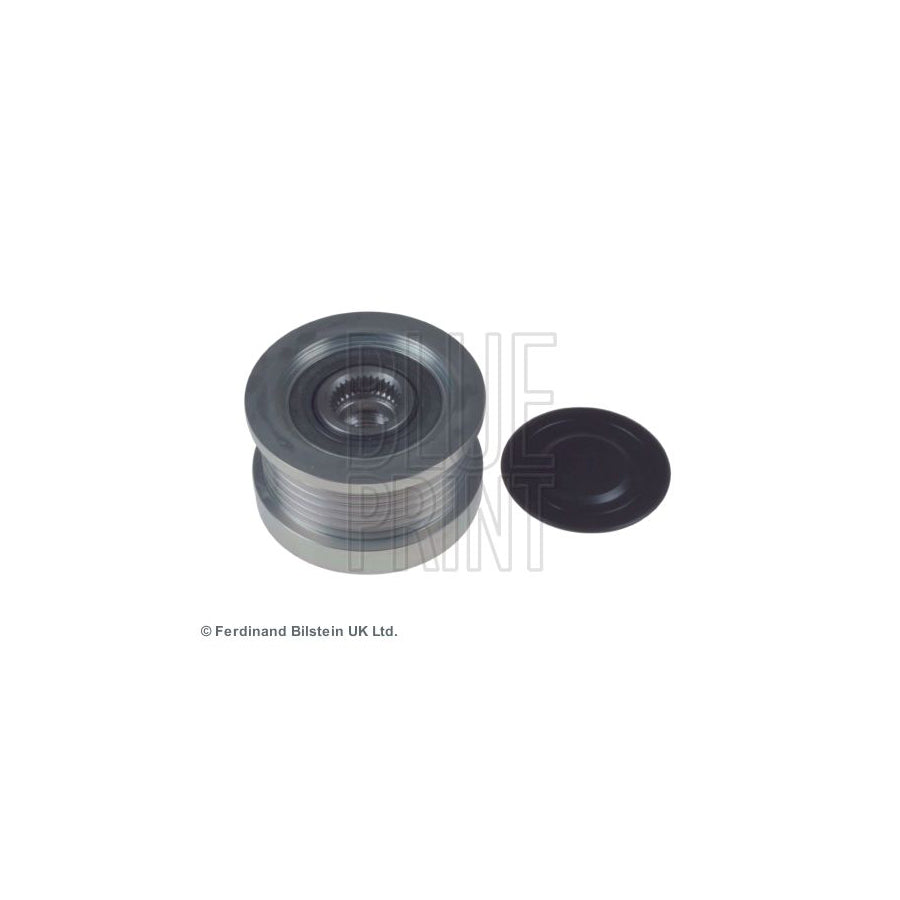 Blue Print Adg061304 Alternator Freewheel Clutch