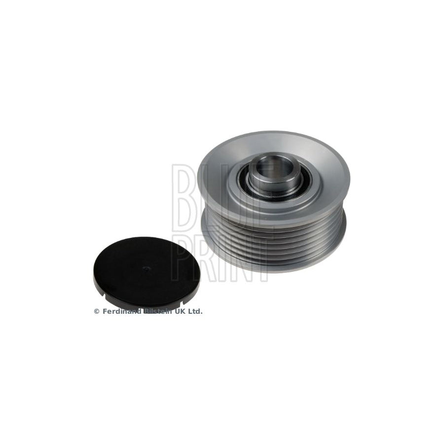 Blue Print Adg061305 Alternator Freewheel Clutch