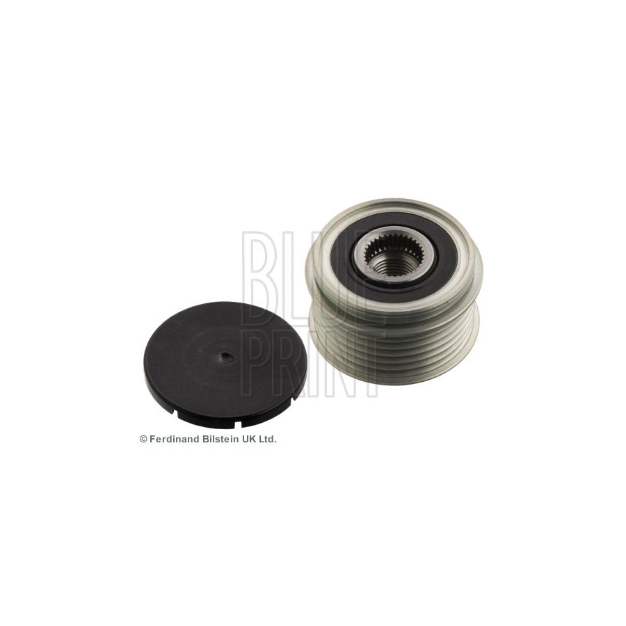 Blue Print Adg061311 Alternator Freewheel Clutch