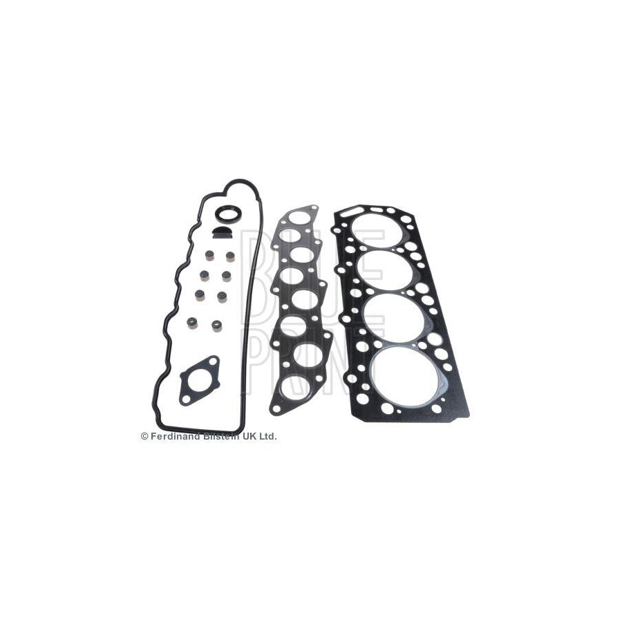 Blue Print Adg06230 Gasket Set, Cylinder Head