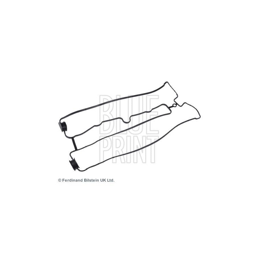 Blue Print Adg06701 Rocker Cover Gasket