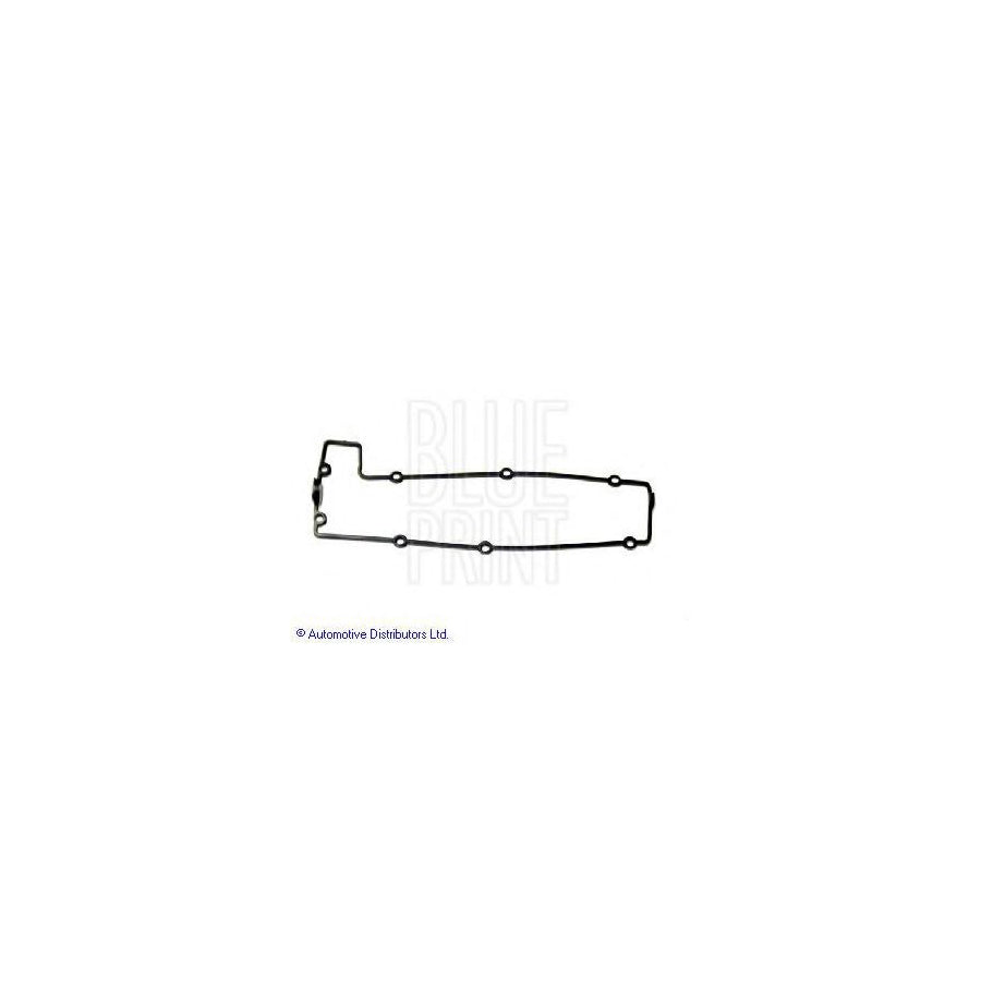 Blue Print Adg06704 Rocker Cover Gasket