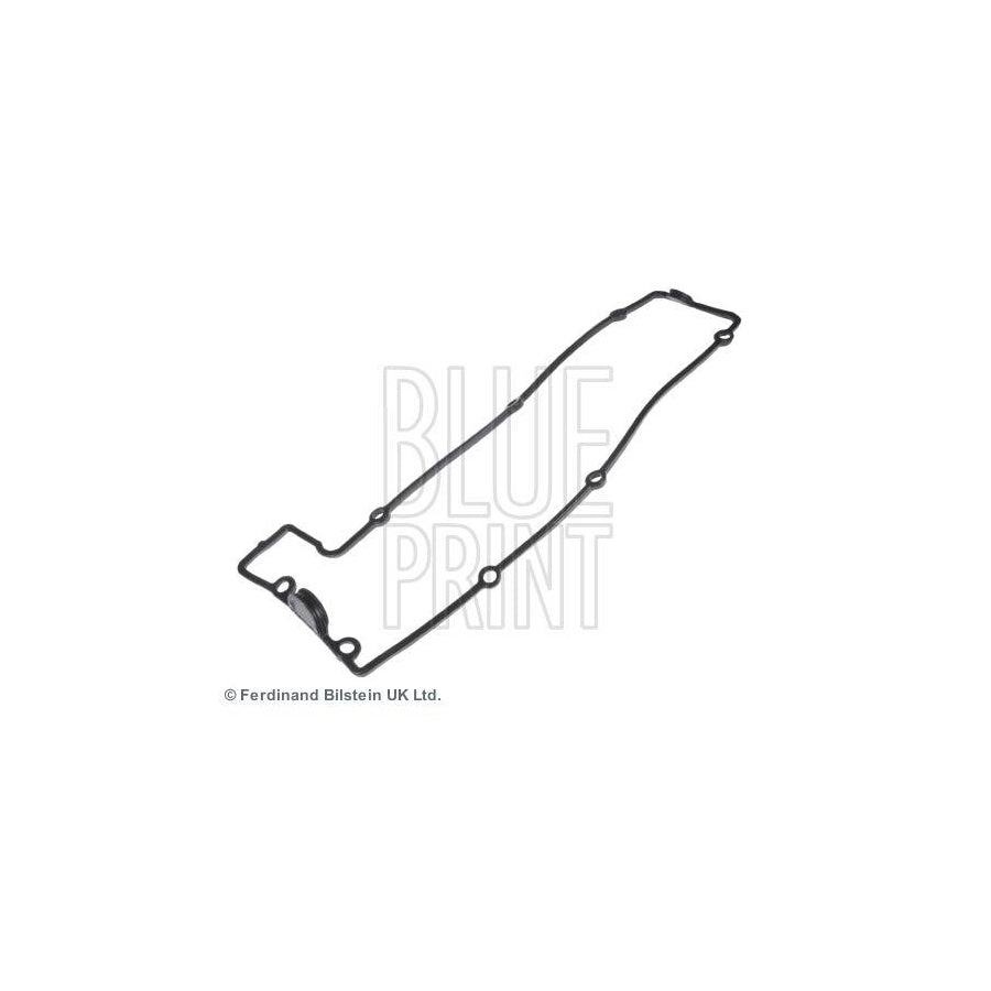 Blue Print Adg06705 Rocker Cover Gasket