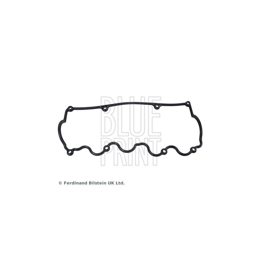 Blue Print Adg06706 Rocker Cover Gasket