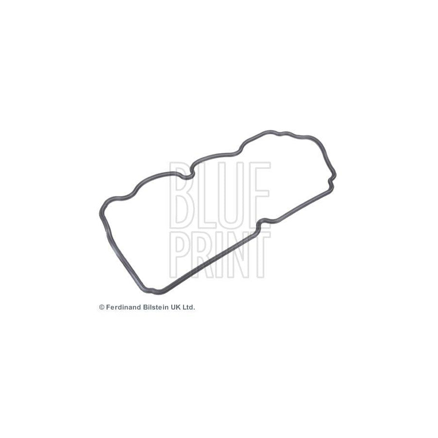 Blue Print Adg06716 Rocker Cover Gasket