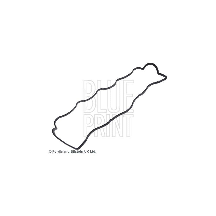 Blue Print Adg06721 Rocker Cover Gasket