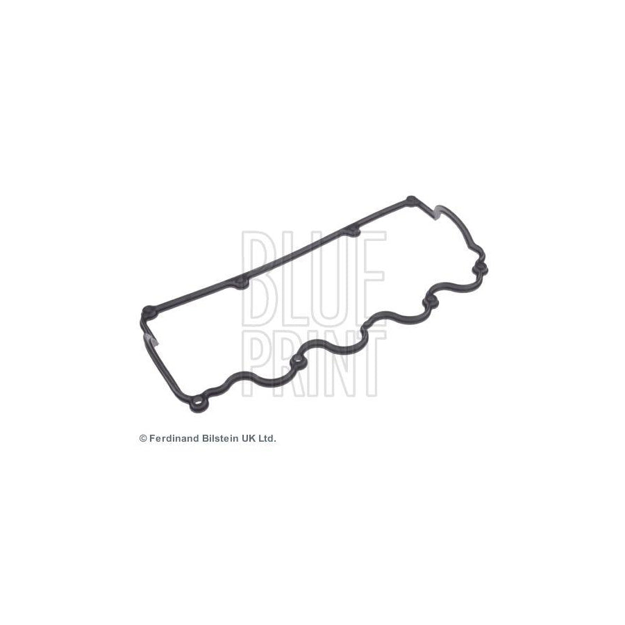 Blue Print Adg06728 Rocker Cover Gasket