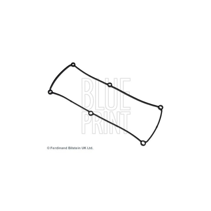 Blue Print Adg06729 Rocker Cover Gasket