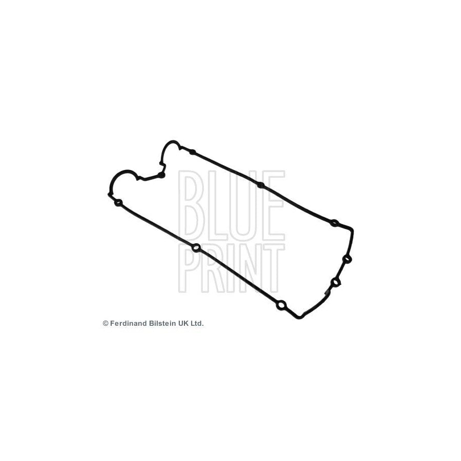 Blue Print Adg06735 Rocker Cover Gasket