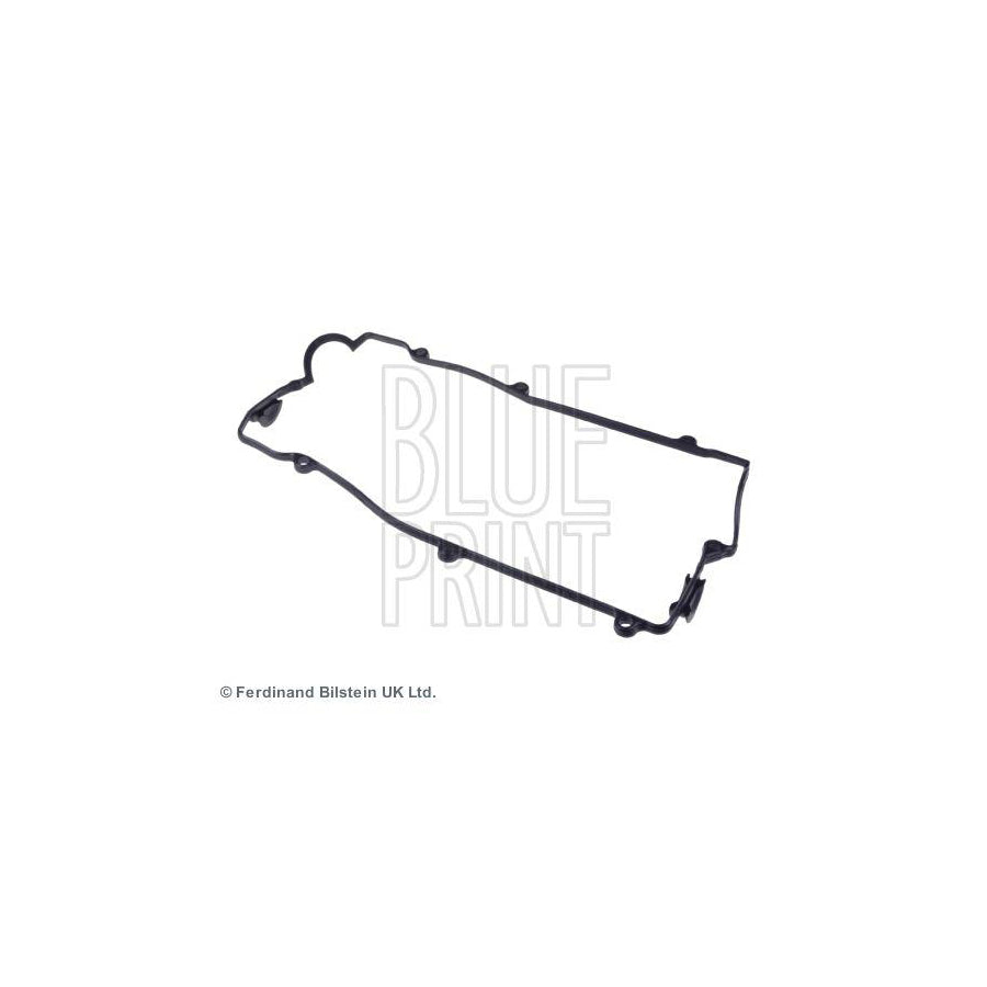 Blue Print Adg06737 Rocker Cover Gasket