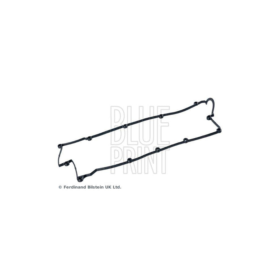 Blue Print Adg06747 Rocker Cover Gasket