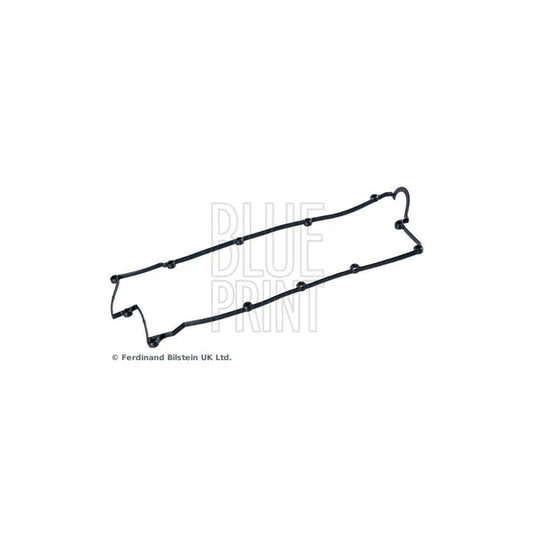 Blue Print Adg06747 Rocker Cover Gasket