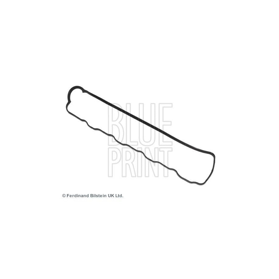 Blue Print Adg06750 Rocker Cover Gasket for Hyundai H100