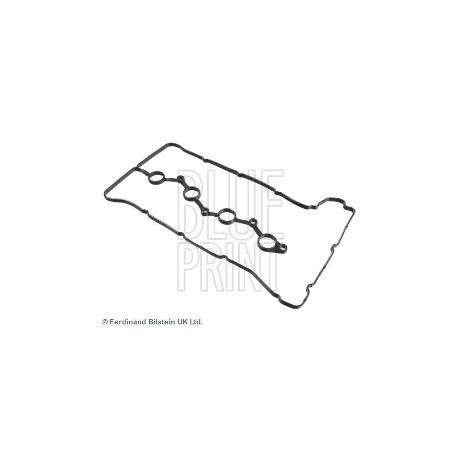 Blue Print Adg06755 Rocker Cover Gasket
