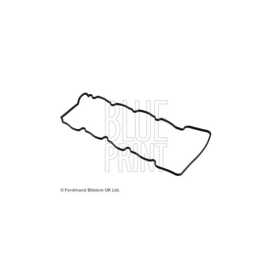 Blue Print Adg06756 Rocker Cover Gasket