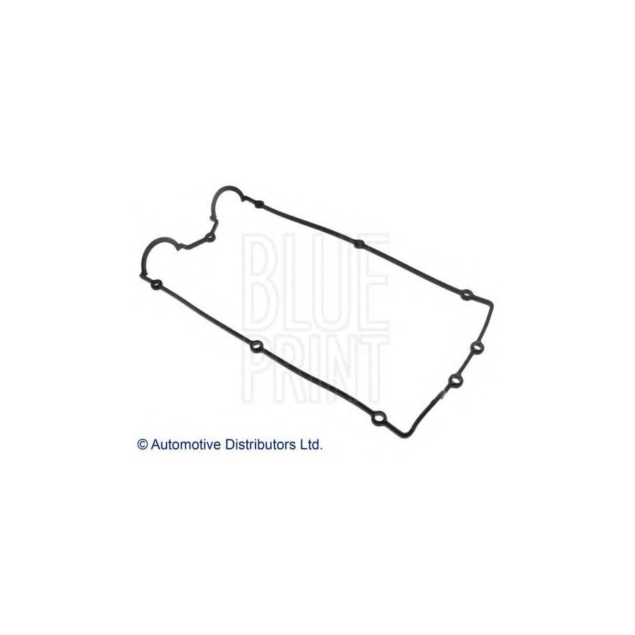 Blue Print Adg06760 Rocker Cover Gasket
