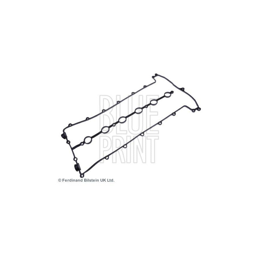 Blue Print Adg06762 Rocker Cover Gasket for Chevrolet Epica Saloon