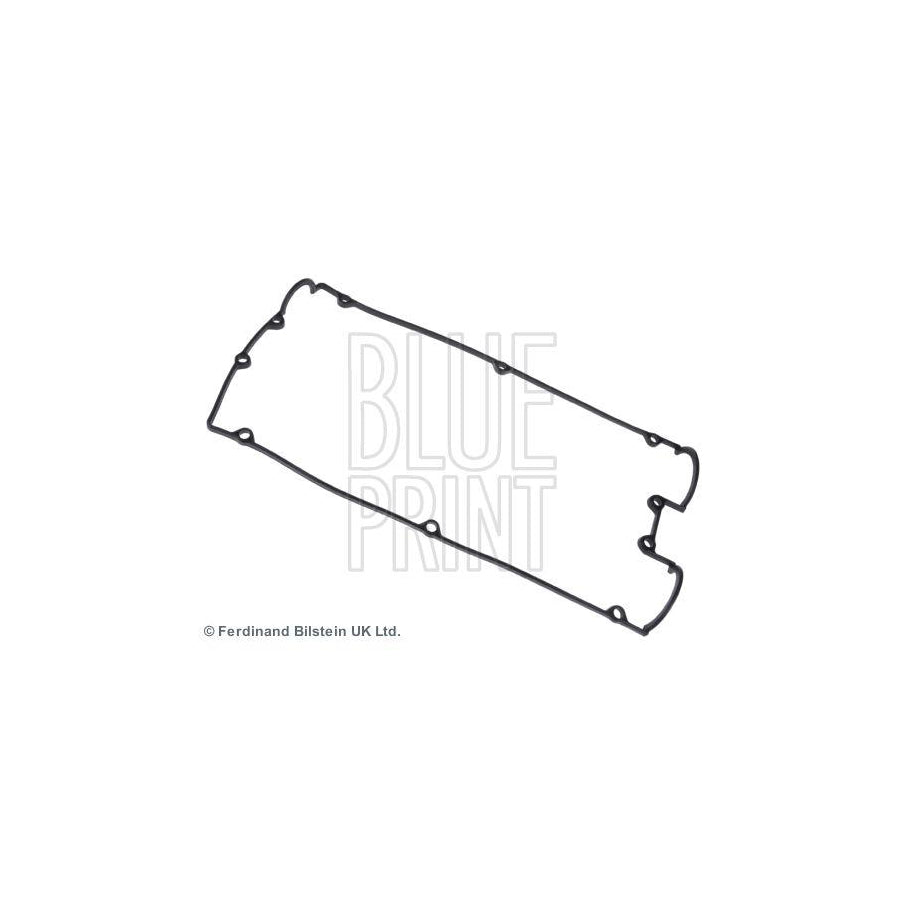 Blue Print Adg06766 Rocker Cover Gasket