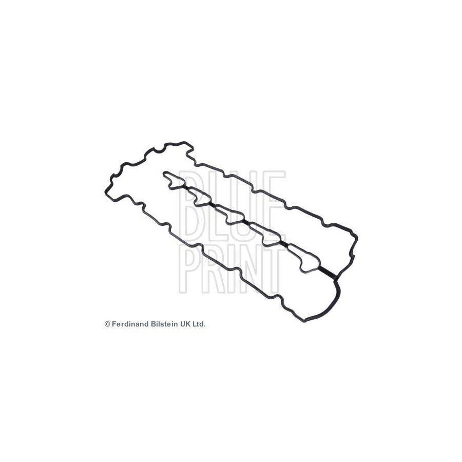 Blue Print Adg06767 Rocker Cover Gasket