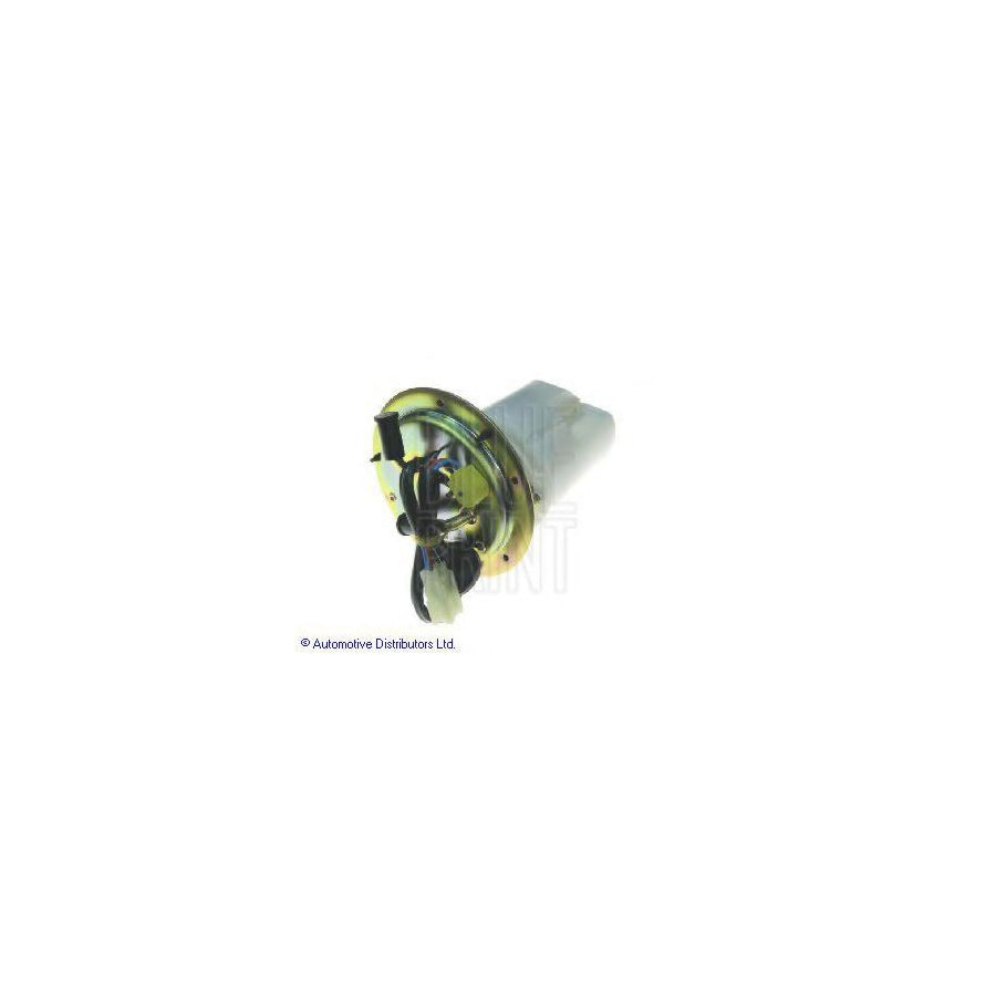 Blue Print Adg06812C Fuel Pump